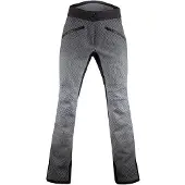UYN Skyon Avalanche Housut