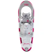 Tubbs Snow Shoes Xplore Lumikengät