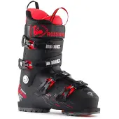 Rossignol Speed 120 Hv+ Gw Alppisukset