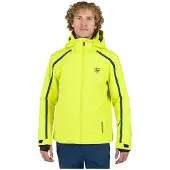 Rossignol Saluver Takki