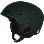 POC Obex WF MIPS Kypärä pargasite green matt Koko ML