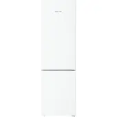Liebherr jääkaappipakastin CNd 5703-22 001 (valkoinen)