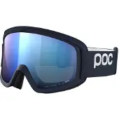 POC Opsin Wide Fit Laskettelulasit