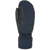 Level Flames Lapaset