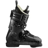 Phaenom Boots Fs 01 120 Wol Alppisukset