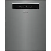 Grundig GR5500 GNUP4530X -astianpesukone