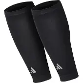 Adidas Fitness Compression Polvenlämmittimet