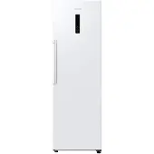 Samsung RR39C7EJ5WW/EF jääkaappi, Snow White