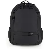 Gabol Coyote 24.6l Lasten Reppu