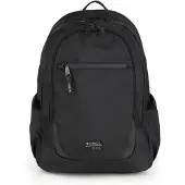 Gabol Panther 22l Lasten Reppu
