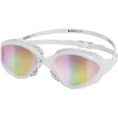 Buddyswim Ozeanx Mirror Uimalasit