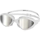 Buddyswim Ozeanx Mirror Uimalasit