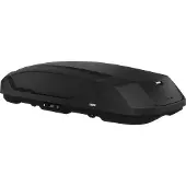 Thule Force 3 L suksiboksi