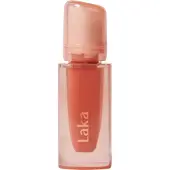 LAKA Jelling Nude Gloss #305 Tangerine Ring