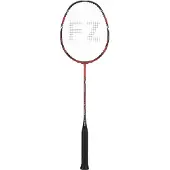 FZ Forza Precision Ti-X7 sulkapallomaila