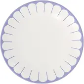 Villeroy & Boch Fleur-lautanen 26,5 cm