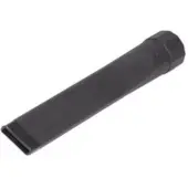 Allaway 80880 kapea kärkisuulake