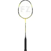 Forza Precision Ti-X10 sulkapallomaila