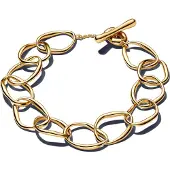 Pandora Essence kullattu lenkkirannekoru 563864C00-3