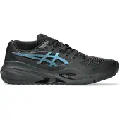 Asics Gel-resolution X Night Energy Kengät Kaikille Pinnoille