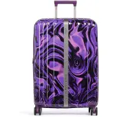 Travelite Lascana Edition 4w M Matkalaukku
