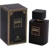 Louis Varel Extreme Oriental Unisex Eau de Parfum – 100ml