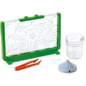 Happy Summer Ant Farm Discovery - Multi/patterned - ONE SIZE