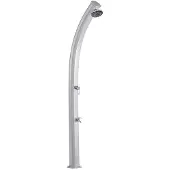 Poolex Jolly 33l Aurinkosuihku