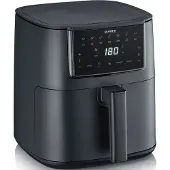 Severin Airfryer FR2462 - 7L kapacitet - 11 program - 1700W