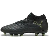 Puma Future 8 Ultimate Ag Jalkapallokengät