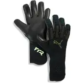 Puma Future Ultimate Nc Maalivahdin Hanskat