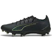 Puma Jalkapallokengät ULTRA 6 ULTIMATE FG 108557-02