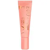 HYPOAllergenic Liquid Blush Voidemainen poskipuna 10 g Nr. 01 - Rose Petal
