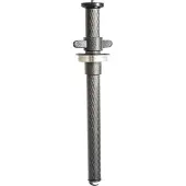 Gitzo Systematic GS5513S Serie 5 keskiputki