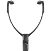 Sennheiser Rr 5200 Langattomat Kuulokkeet