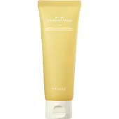 Hyggee Relief Chamomile Cream, 85g
