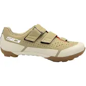 Sidi Asper Mtb-kengät