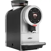 Bravilor Bonamat Sprso automaattinen espressokeitin