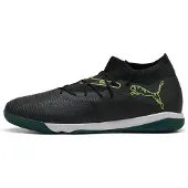 Puma Future 8 Match Sisäjalkapallokengät