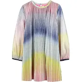 Billieblush U21584 Pitkähihainen Mekko