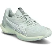 Asics Solution Speed Ff 3 Kengät Kaikille Pinnoille