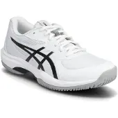 Asics Game Ff Kengät Kaikille Pinnoille