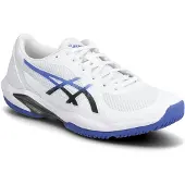 Asics Solution Swift Ff 2 Kengät Kaikille Pinnoille