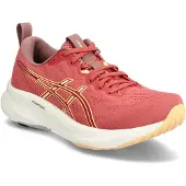 Asics Gel-pulse 16 Juoksukengät