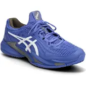 Asics Court Ff 3 Kengät Kaikille Pinnoille