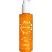 Lumene Nordic-C Exfoliating Gel Cleanser 150 ml