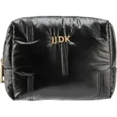 Jjdk Désir kosmetiikkapussi