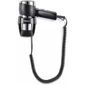 Valera Action Super Plus 1800 Hiustenkuivaaja