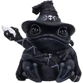 Nemesis Now - Cult Cuties - Asmoadeus - Figuuri