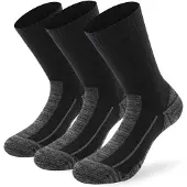 Lenz Multisport sukat 3par/pkt